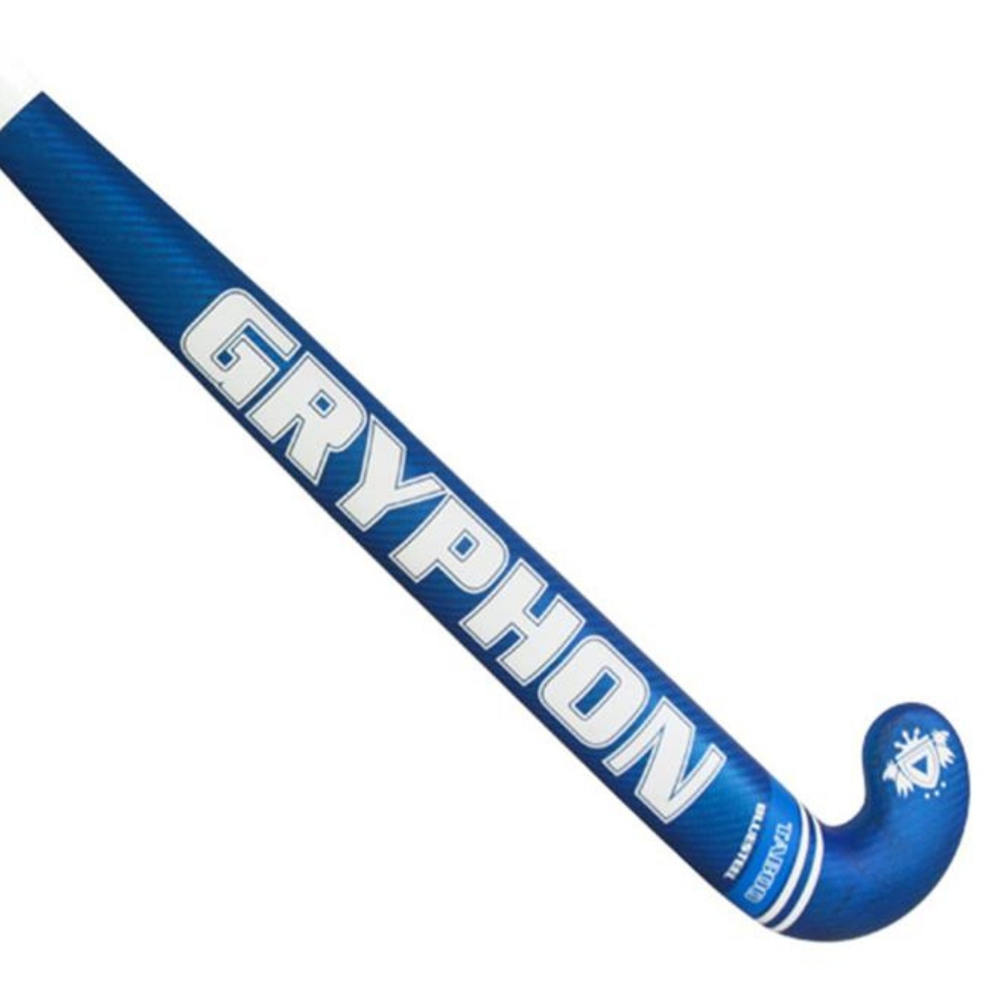 GRYPHON HOCKEY STICK IND CHR ATOMIC DEUCE II XLB 37.5