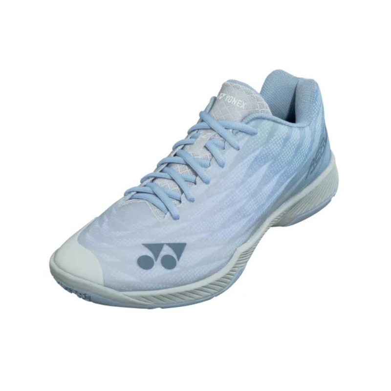 YONEX SHOE PC AERUS Z WIDE UNI LIGHT BLUE