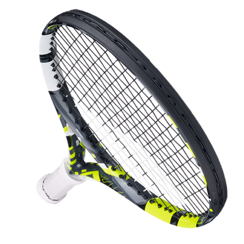 BABOLAT RACKET PURE AERO JNR 25 16X17 235G (2025)