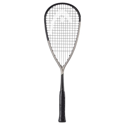 HEAD RACKET SQ AUXETIC 2.0 SPEED 120