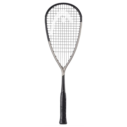 HEAD RACKET SQ AUXETIC 2.0 SPEED 120