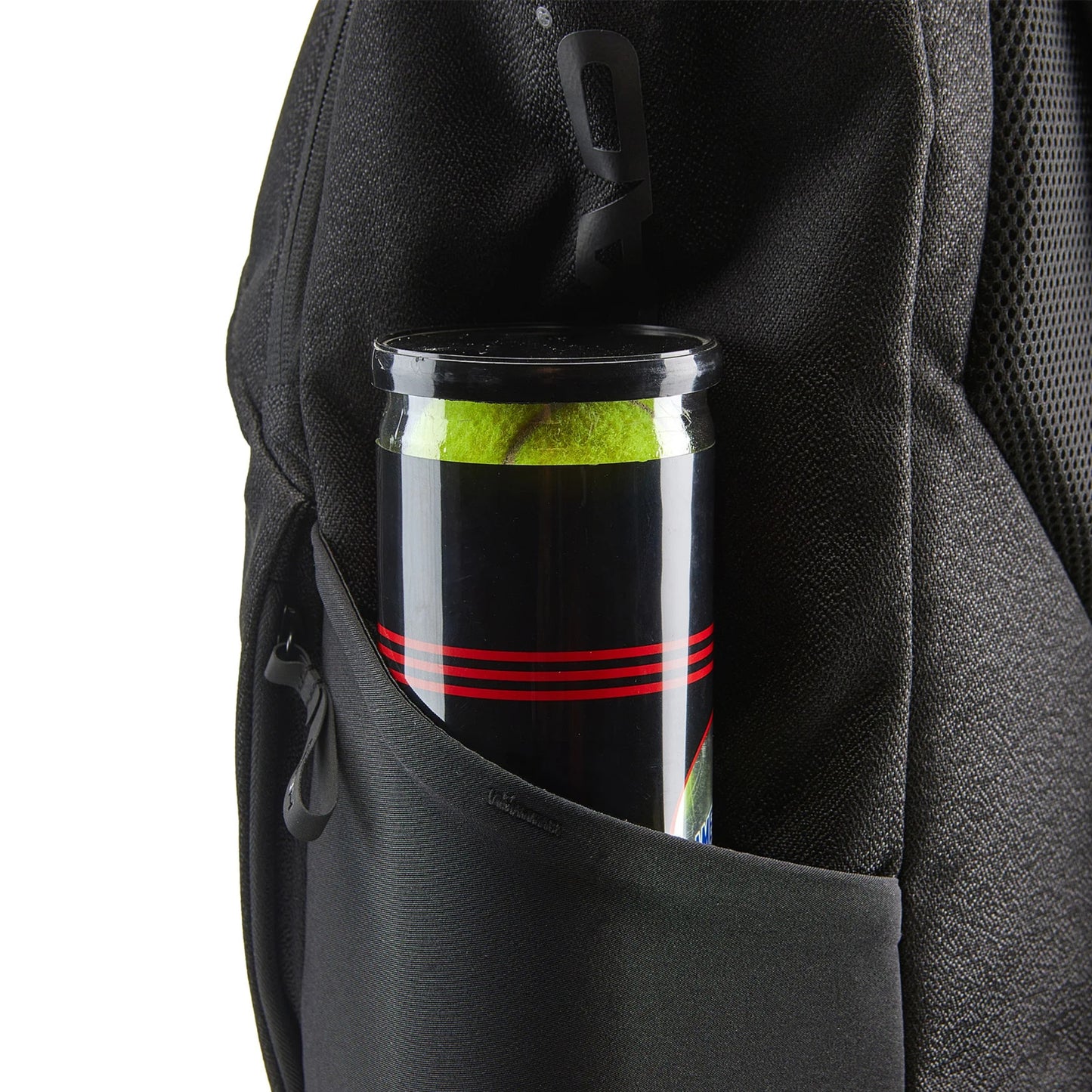 HEAD BAG BACKPACK DJOKOVIC PRO X 25L