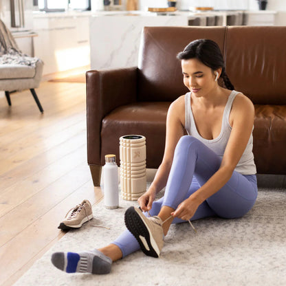 TRIGGER POINT ROLLER ECO GRID