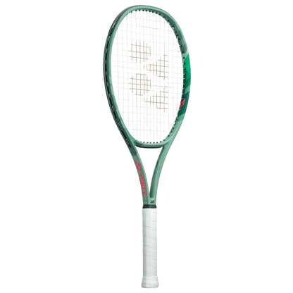 YONEX RACKET PERCEPT 01 100L 16X19 280G