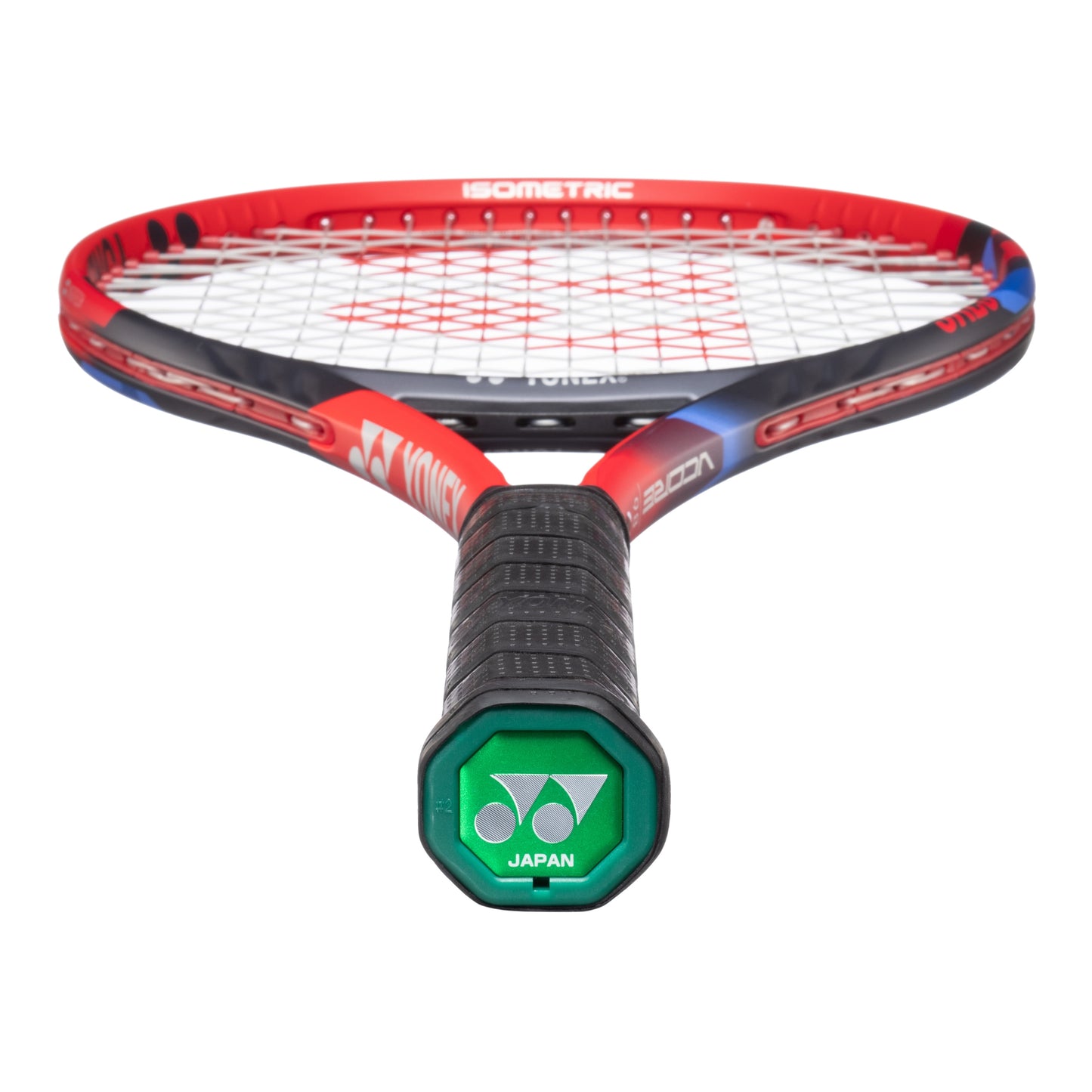 YONEX RACKET VCORE 07 98 305G 16X19