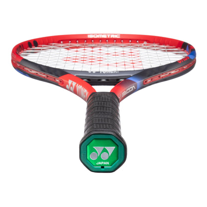 YONEX RACKET VCORE 07 98 305G 16X19