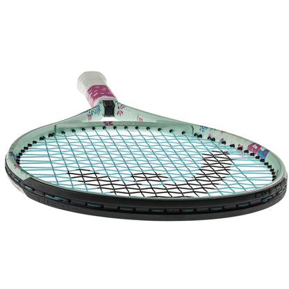 HEAD RACKET JNR COCO 25 (2024)