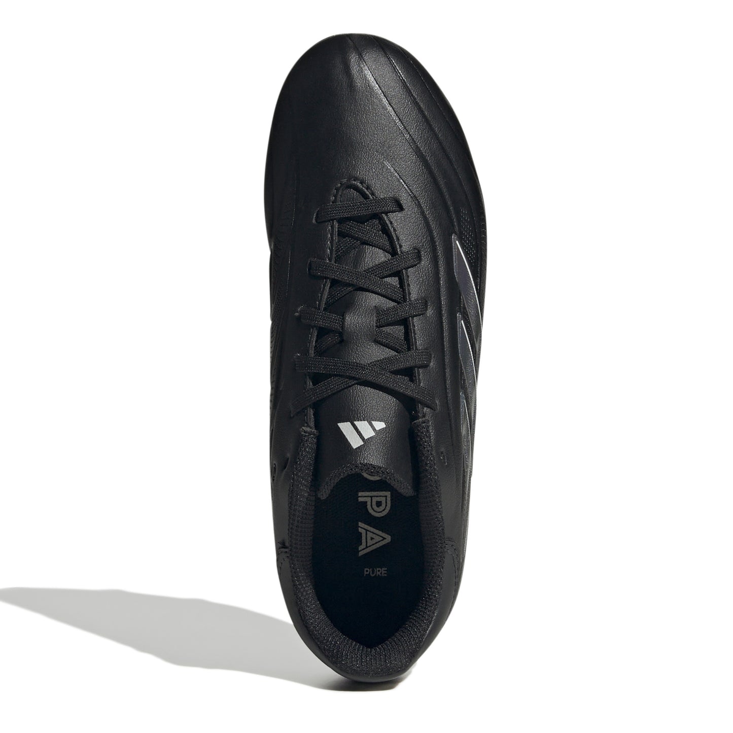 ADIDAS BOOT COPA PURE LEAGUE 2 MN CORE BLACK/CARBON