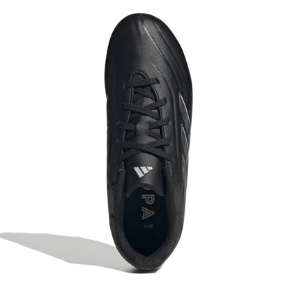 ADIDAS BOOT COPA PURE LEAGUE 2 MN CORE BLACK/CARBON