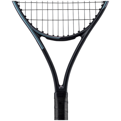 HEAD RACKET JNR GRAVITY AUX 26 16X19 255G