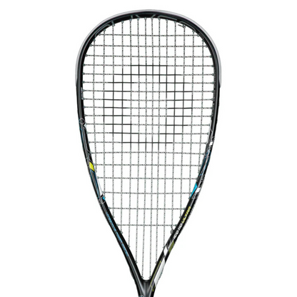 OLIVER RACKET SQ ULTRA 110 ICQ 155G