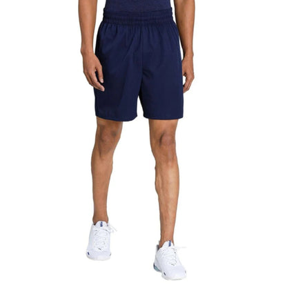 PUMA SHORT PERFORMANCE WOVEN 7INCH MN PEACOAT (AW24)