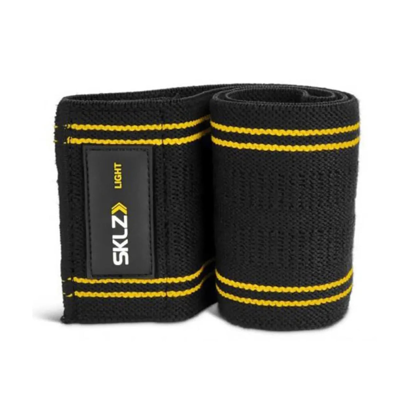 SKLZ PRO KNIT MINI BAND LIGHT