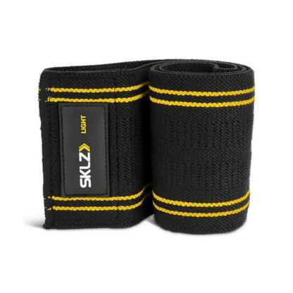 SKLZ PRO KNIT MINI BAND LIGHT
