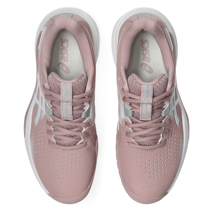 ASICS SHOE G-CHALLENGER 15 WN MORGANITE/PIEDMONT GREY (SS26)