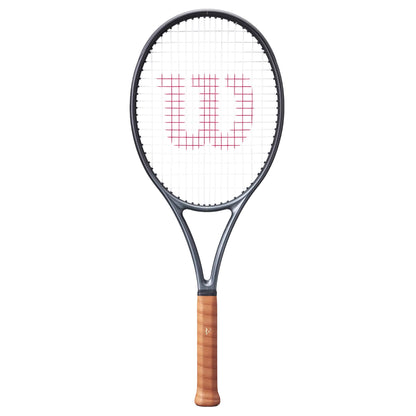 WILSON RACKET RF 01 LAVER CUP 16X19 300G (25)