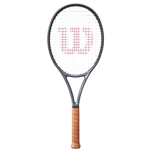 WILSON RACKET RF 01 LAVER CUP 16X19 300G (25)