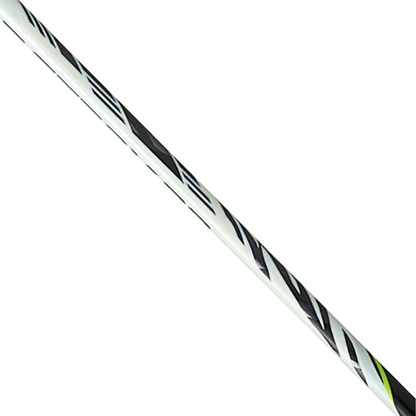 YONEX RACKET BMT ASTROX 99 PRO WHITE TIGER