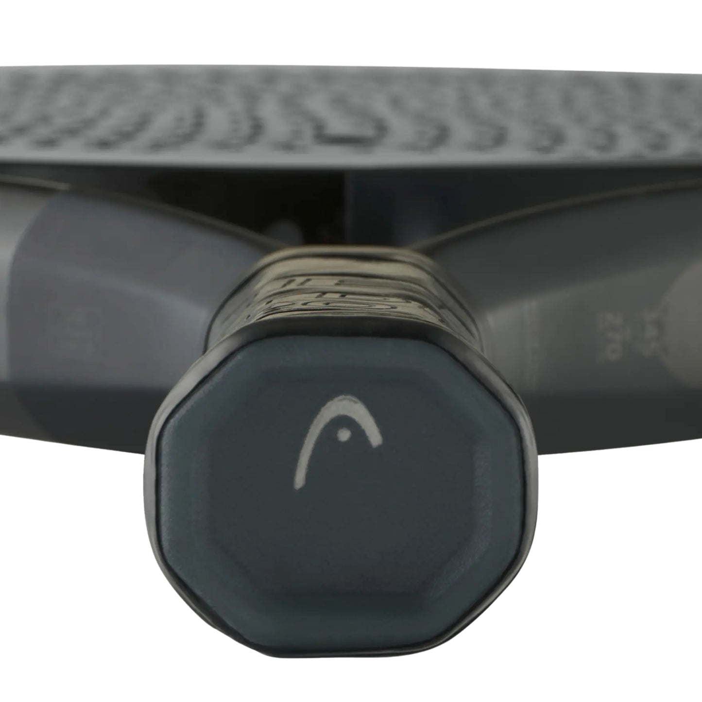 HEAD PADEL SPEED ONE X 365G (2025)