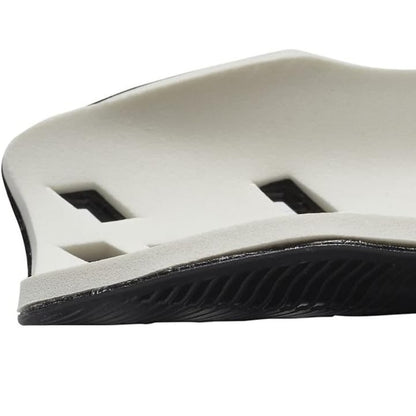 ADIDAS SHIN GUARD SOCCER CLUB TIRO BLK (AW22)