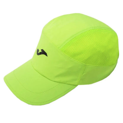 JOMA CAP RUNNING NIGHT (AW23)