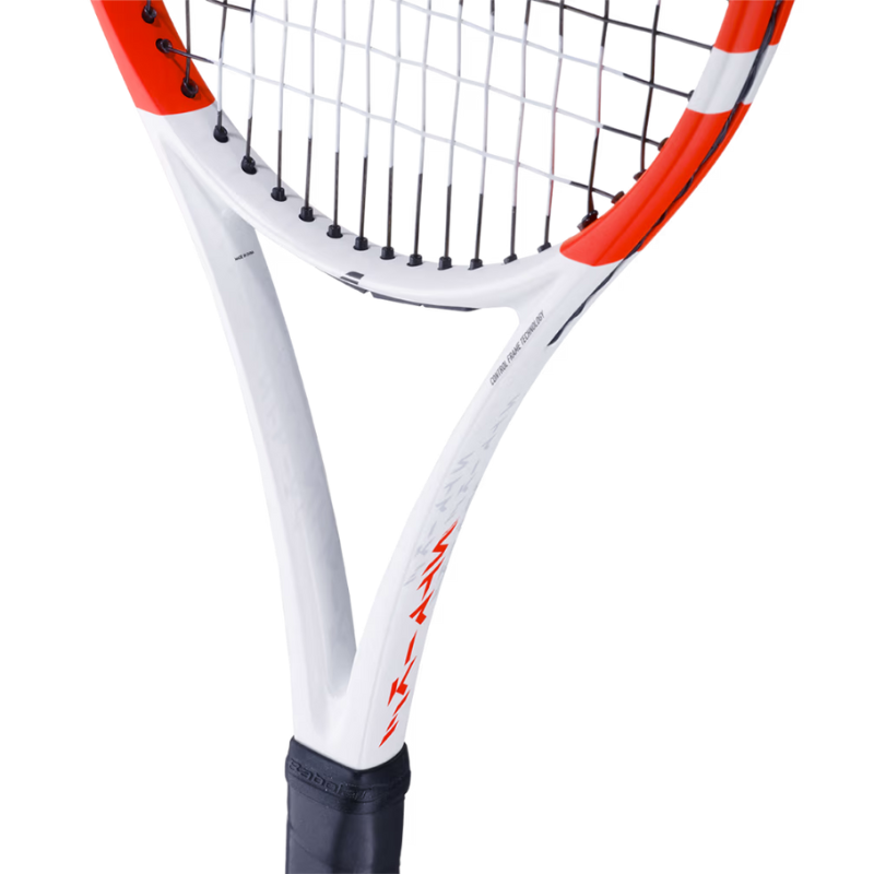 BABOLAT RACKET PURE STRIKE 98 16X19 305G (2025) / L2