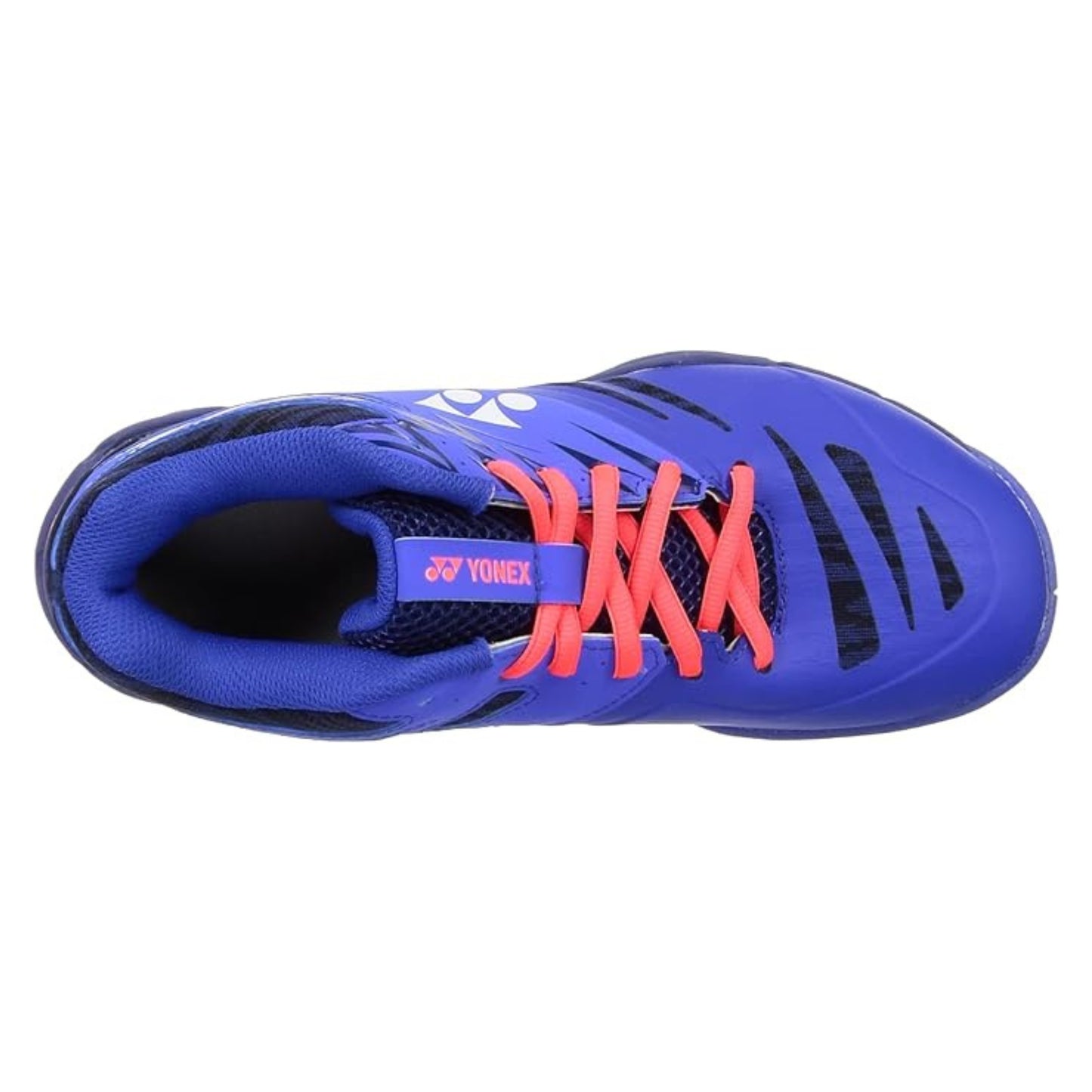 YONEX SHOE POWER CUSHION 57 MN ROYAL BLU