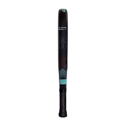 DUNLOP PADEL GALACTICA TEAM 365G (25)
