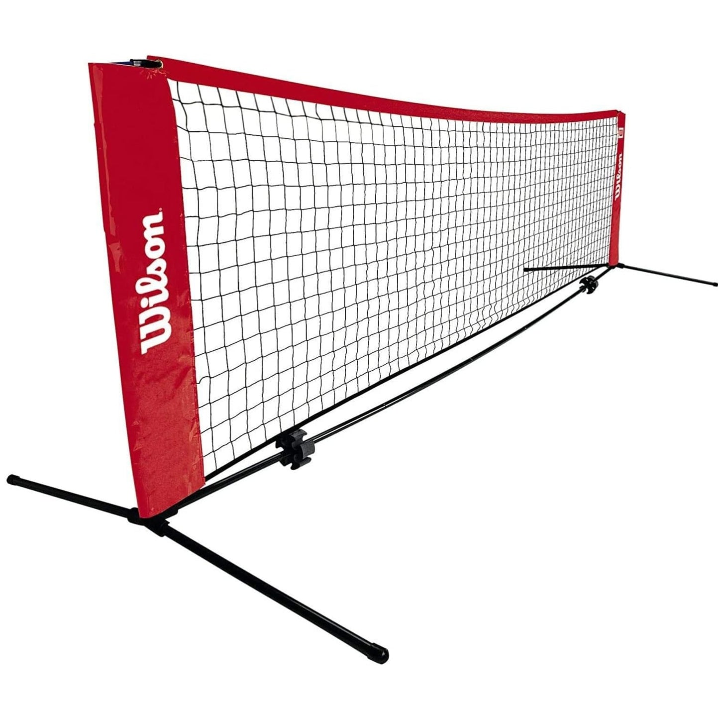 WILSON TENNIS NET MINI 3.2M