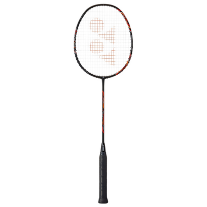 YONEX RACKET BMT ASTROX 22LT BLK/RED