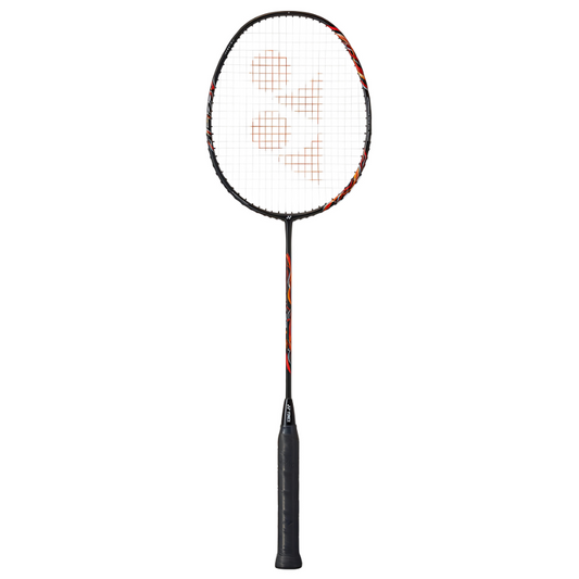 YONEX RACKET BMT ASTROX 22LT BLK/RED