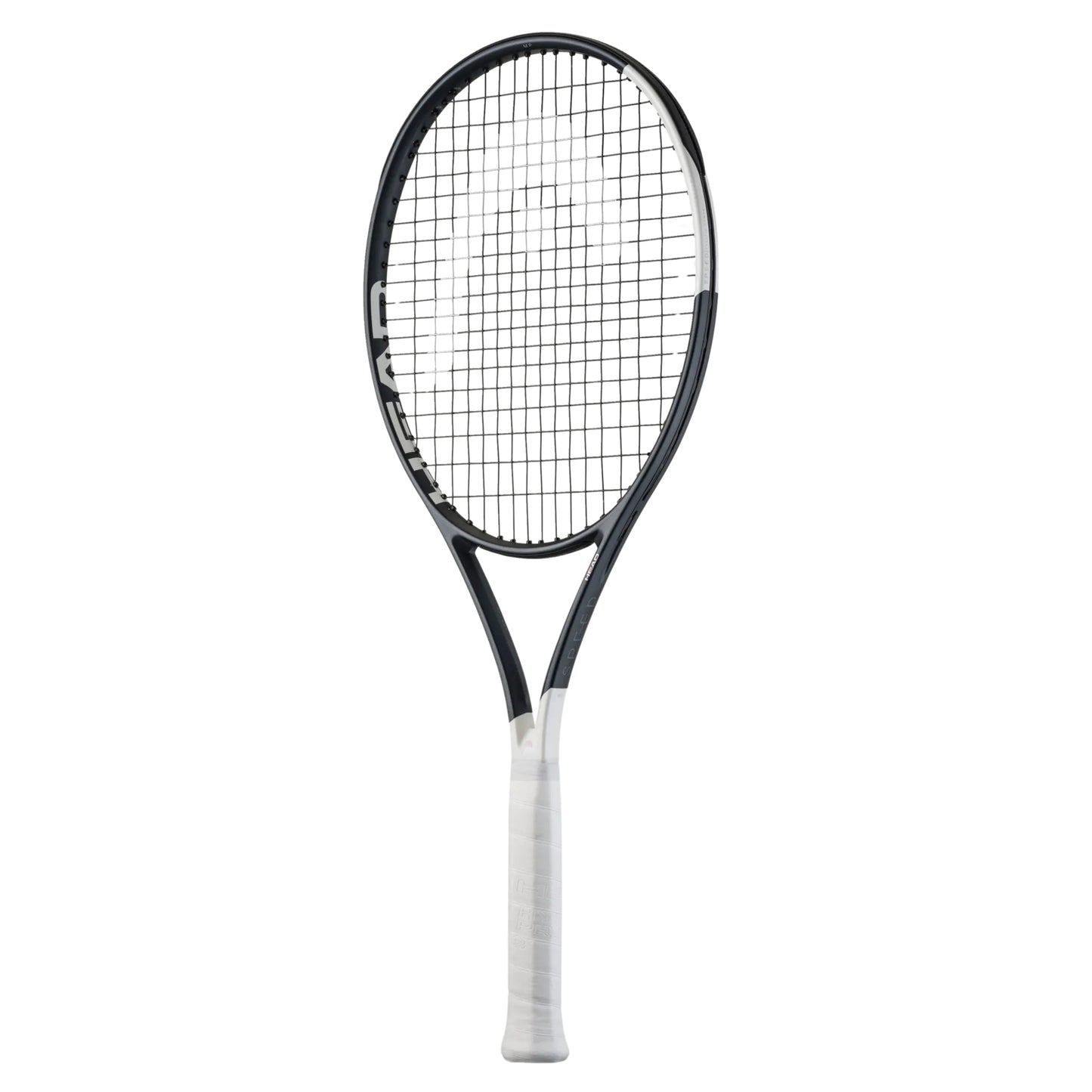 HEAD RACKET SPEED AUX 2.0 MP 100 16X19 300G (26)