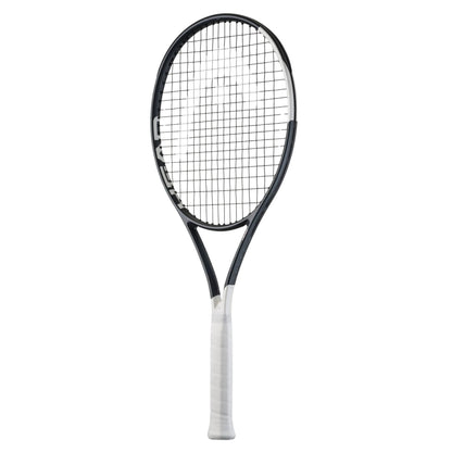 HEAD RACKET SPEED AUX 2.0 MP 100 16X19 300G (26)