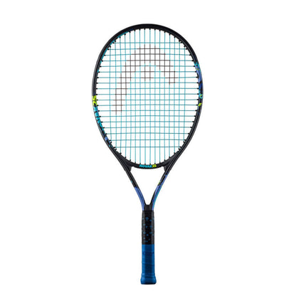 HEAD RACKET JNR NOVAK 25 (2024)