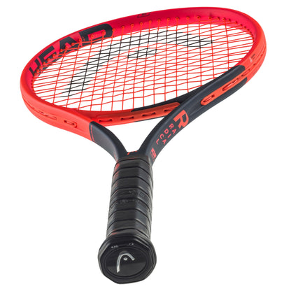 HEAD RACKET RADICAL AUX PRO 16X19 315G