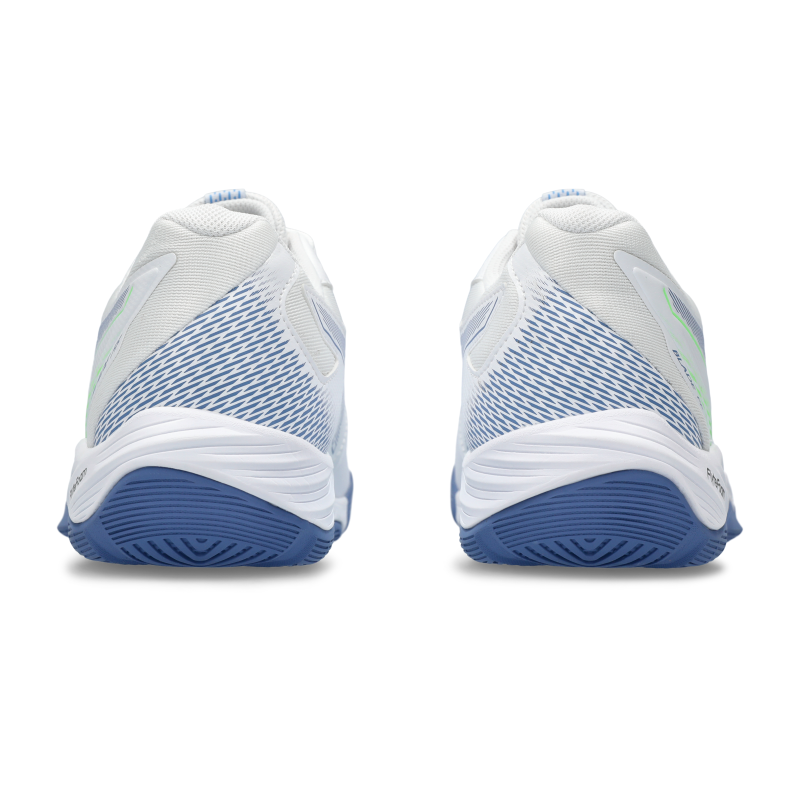 ASICS SHOE G-BLADE FF MN WHITE/DENIM BLUE (SS24)