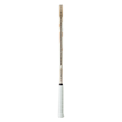 YONEX RACKET VCORE 07 100 SAND BEIGE 16X19 300G