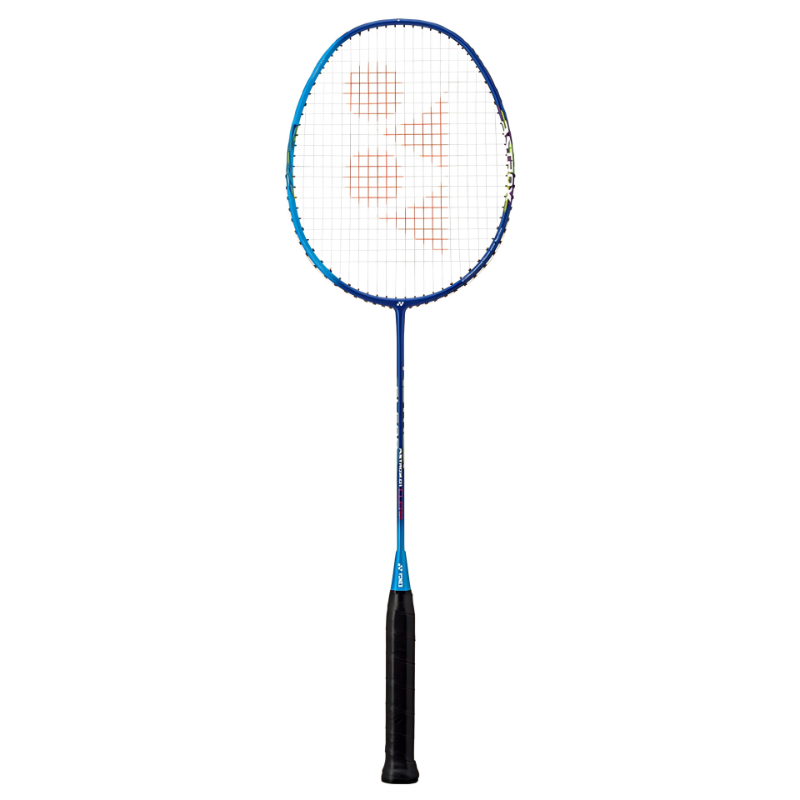 YONEX RACKET BMT ASTROX 01 CLEAR