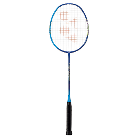 YONEX RACKET BMT ASTROX 01 CLEAR