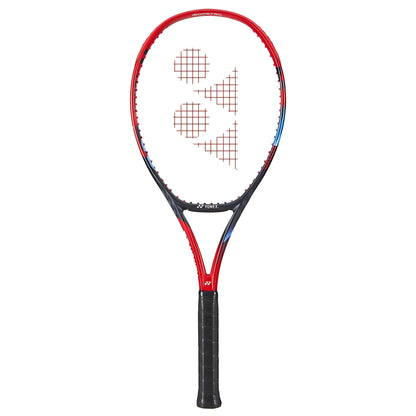 YONEX RACKET VCORE 07 98 305G 16X19