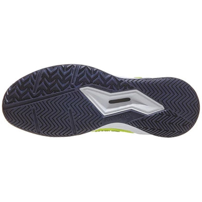YONEX SHOE ECLIPSION 4 WN FRESH LIME (AW22) (TBD)