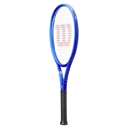 WILSON RACKET ULTRA 100 V5 16X19 300G