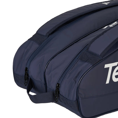 TECNIFIBRE BAG TOUR ENDURANCE 12R NAVY (SS24)