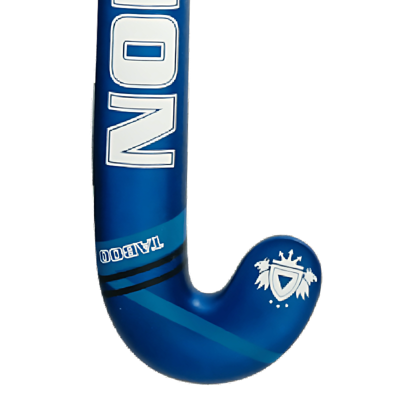 GRYPHON HOCKEY STICK IND CHR ATOMIC DEUCE II XLB 37.5