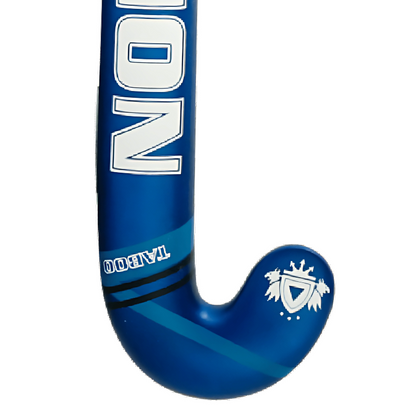 GRYPHON HOCKEY STICK IND CHR ATOMIC DEUCE II XLB 37.5