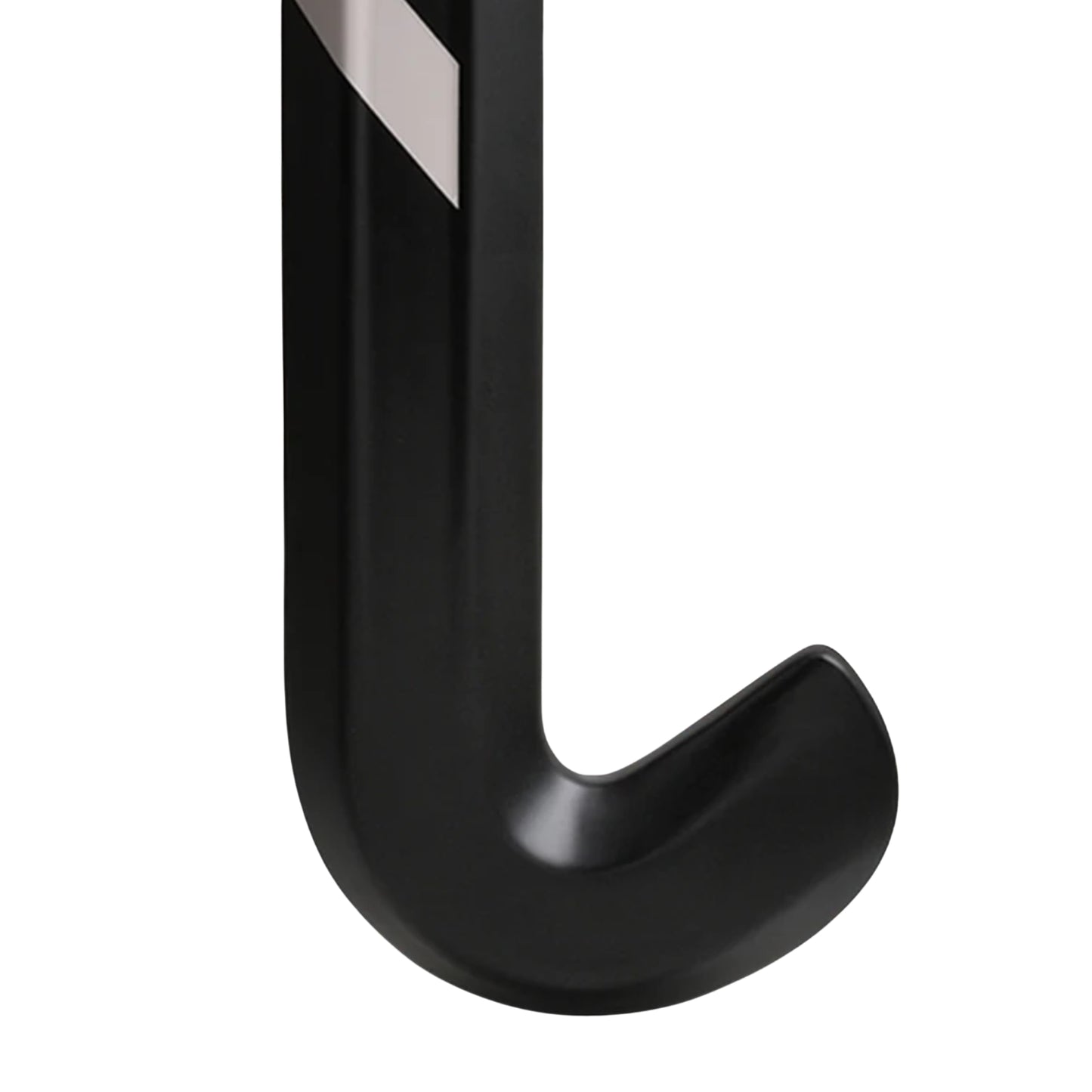 ADIDAS STICK RUZO .8 LOW BOW IVORY/BLACK (2025)