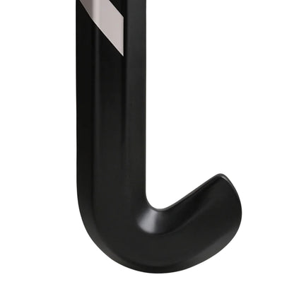 ADIDAS STICK RUZO .8 LOW BOW IVORY/BLACK (2025)