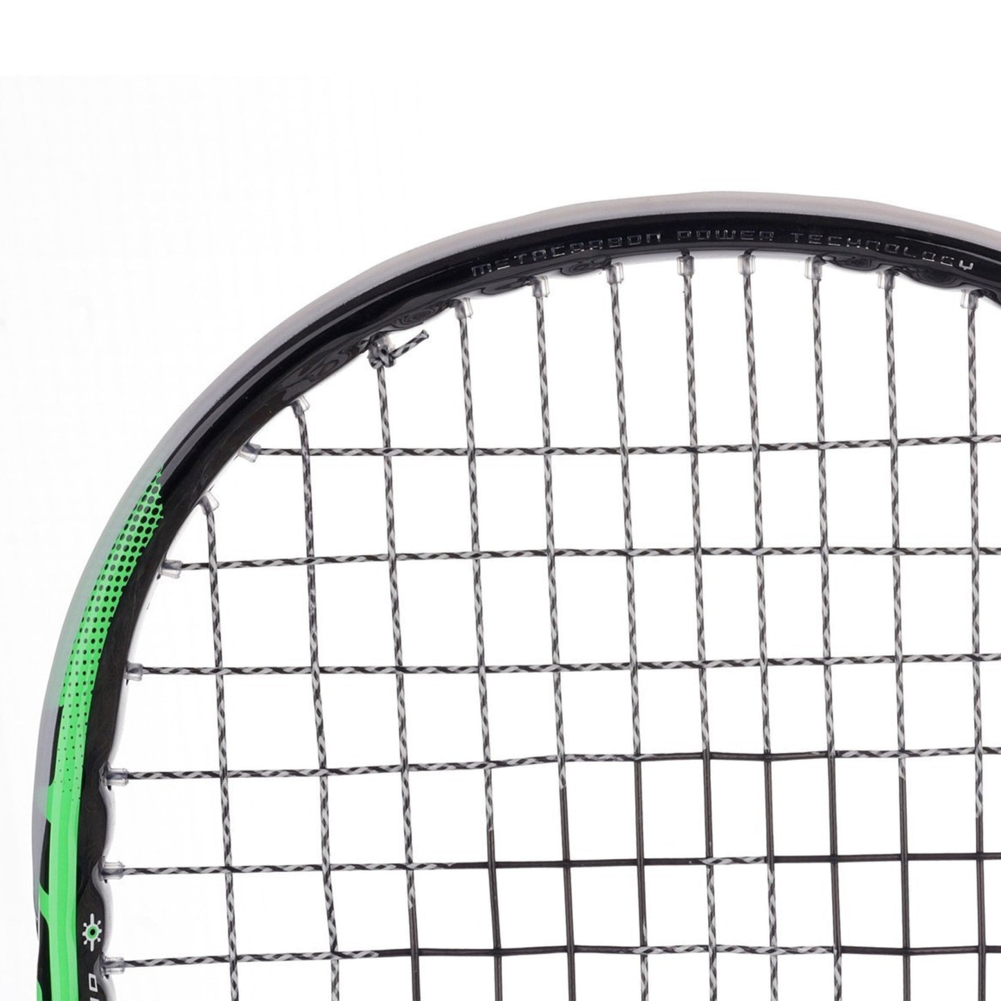 OLIVER RACKET SQ ORC-A 6CL 140G