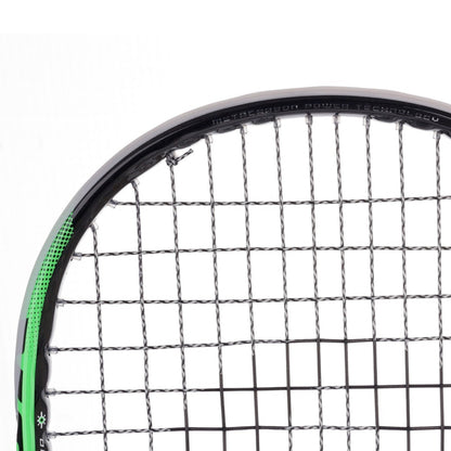OLIVER RACKET SQ ORC-A 6CL 140G