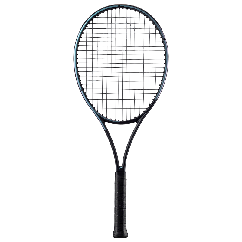 HEAD RACKET GRAVITY AUX MP L 16X20 280G (TBD)